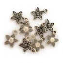 Charms